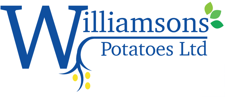 Williamsons Potatoes Ltd